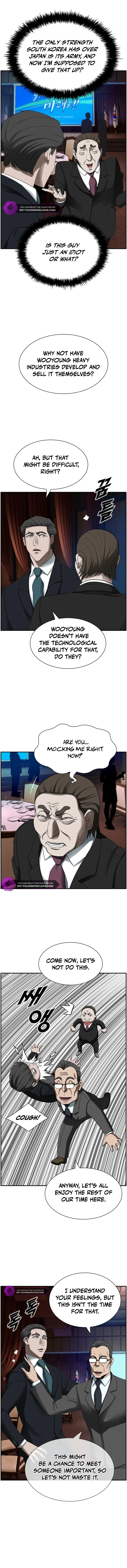 Page 2 of Chapter 18
