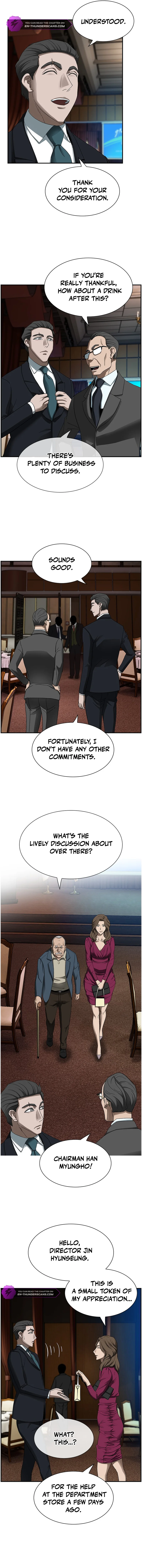 Page 3 of Chapter 18