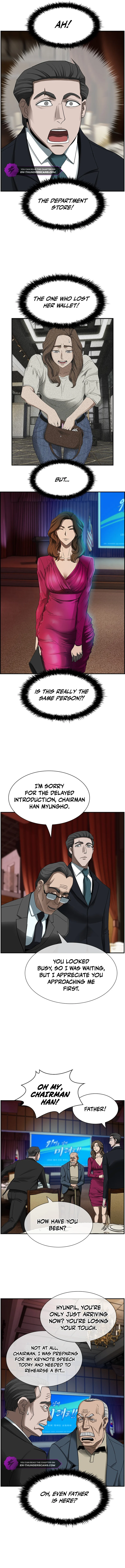 Page 4 of Chapter 18