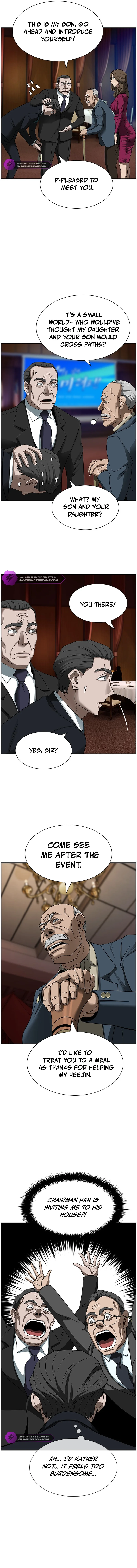 Page 5 of Chapter 18