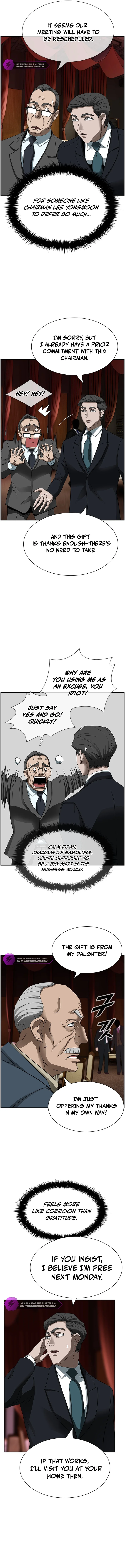 Page 6 of Chapter 18