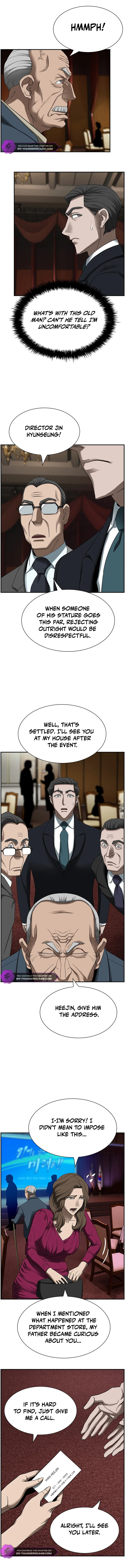 Page 7 of Chapter 18
