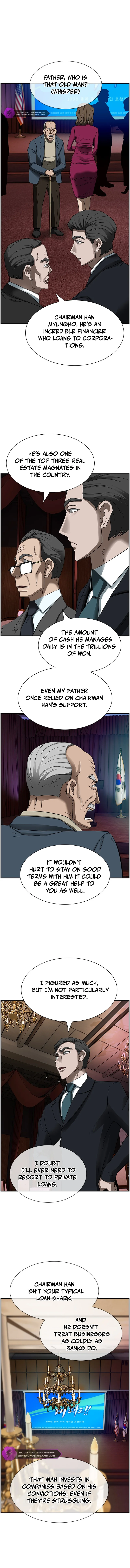 Page 8 of Chapter 18