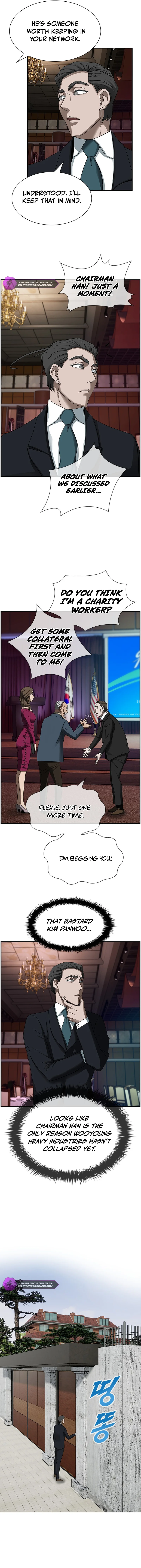 Page 9 of Chapter 18