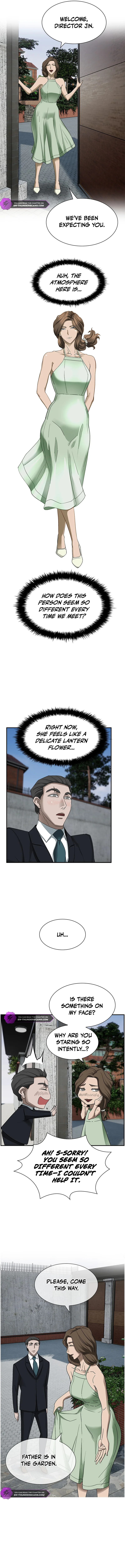 Page 10 of Chapter 18