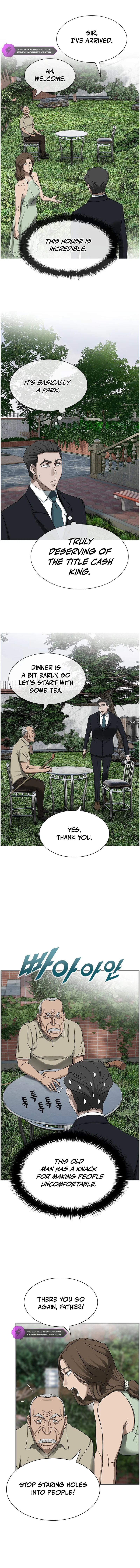 Page 11 of Chapter 18