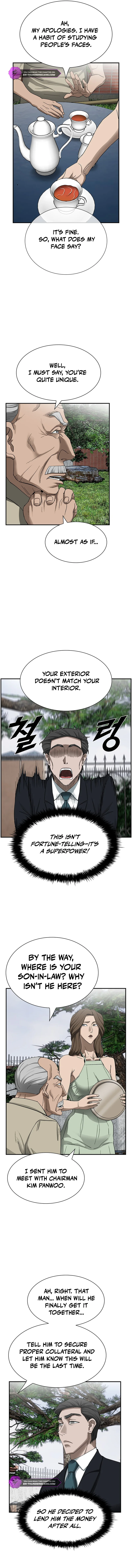 Page 12 of Chapter 18