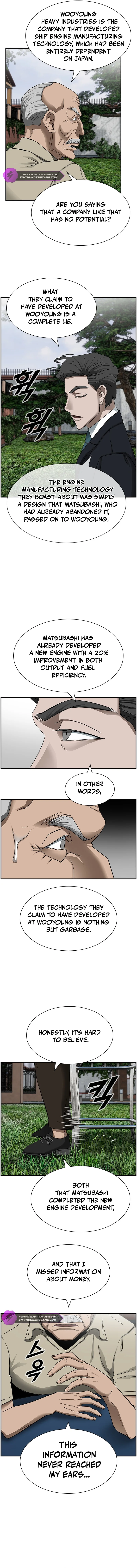 Page 2 of Chapter 19