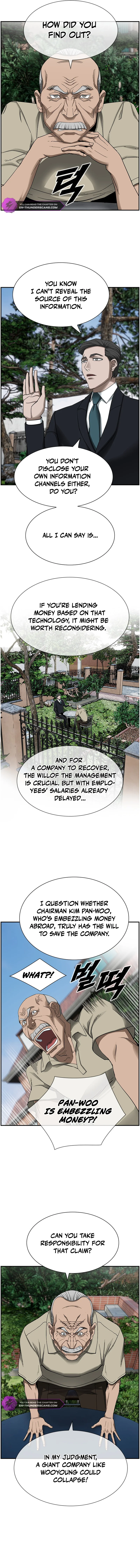 Page 3 of Chapter 19