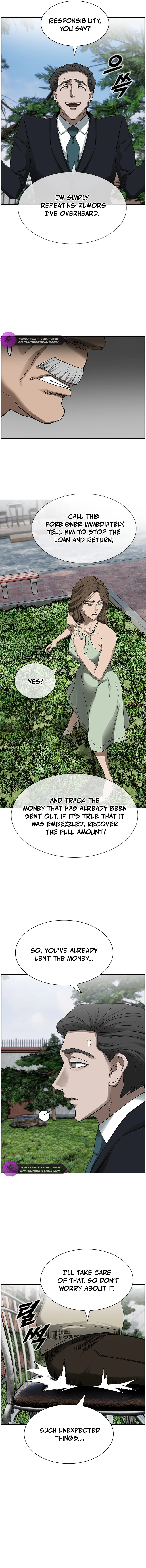 Page 4 of Chapter 19