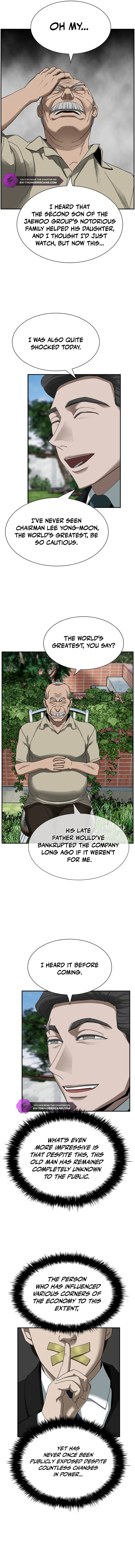 Page 5 of Chapter 19
