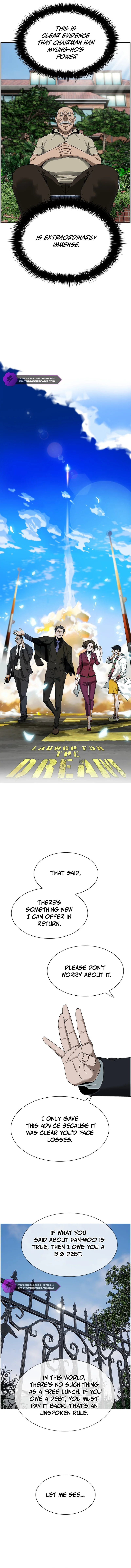 Page 6 of Chapter 19