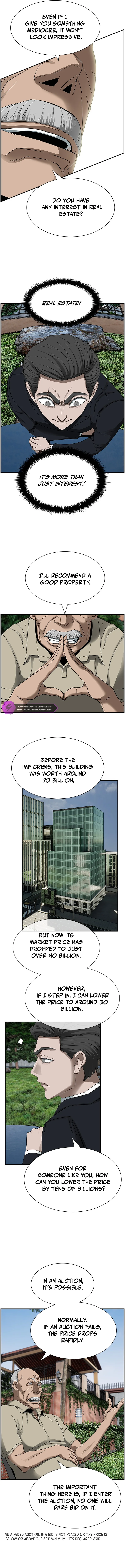Page 7 of Chapter 19