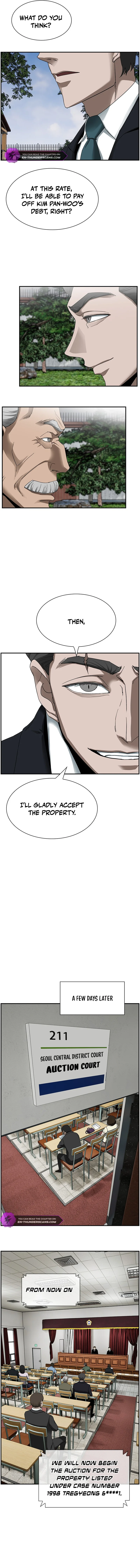 Page 9 of Chapter 19