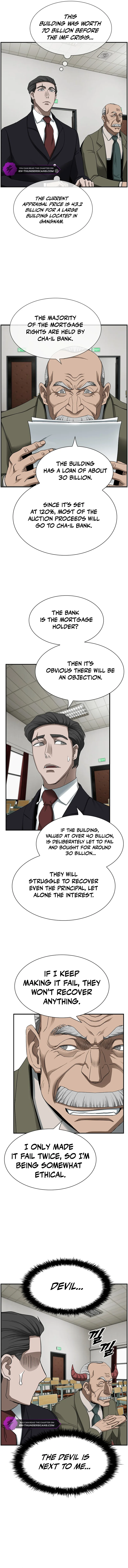 Page 10 of Chapter 19
