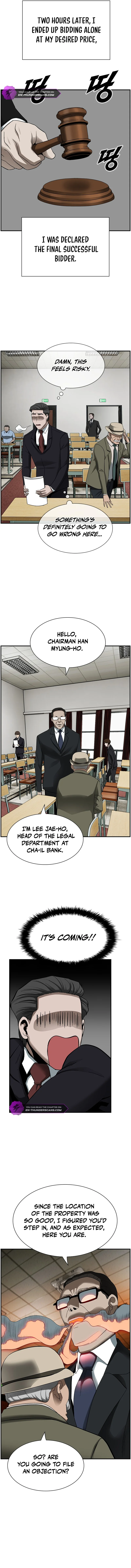 Page 11 of Chapter 19