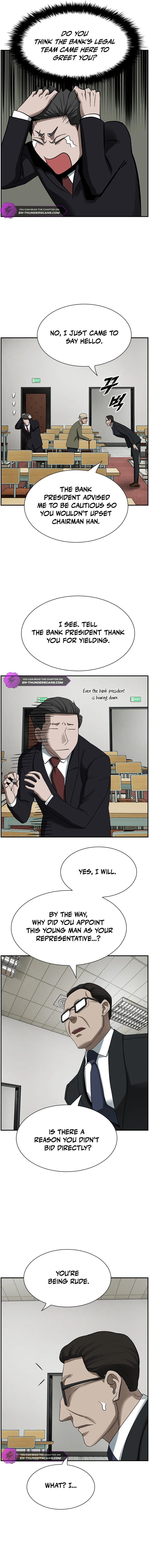 Page 12 of Chapter 19
