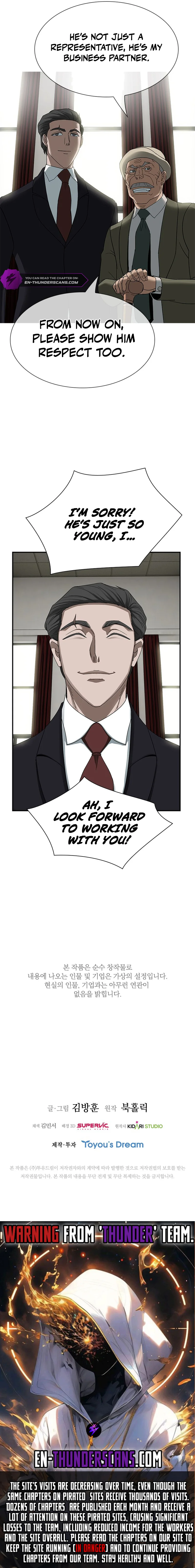 Page 13 of Chapter 19