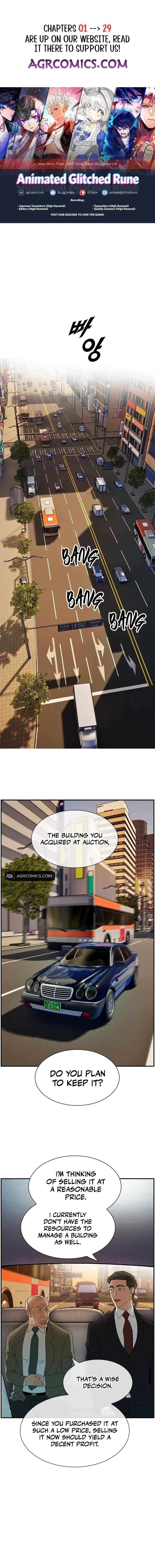 Page 1 of Chapter 20