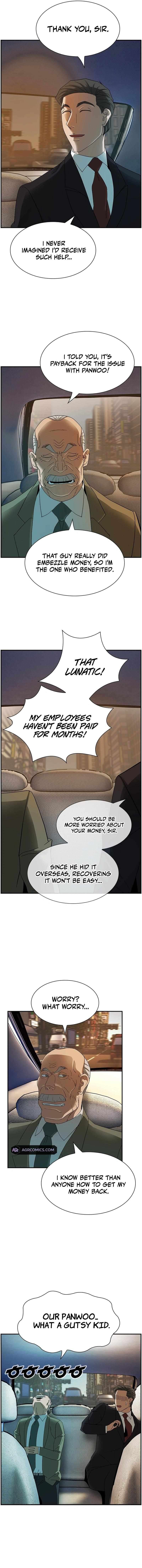 Page 2 of Chapter 20