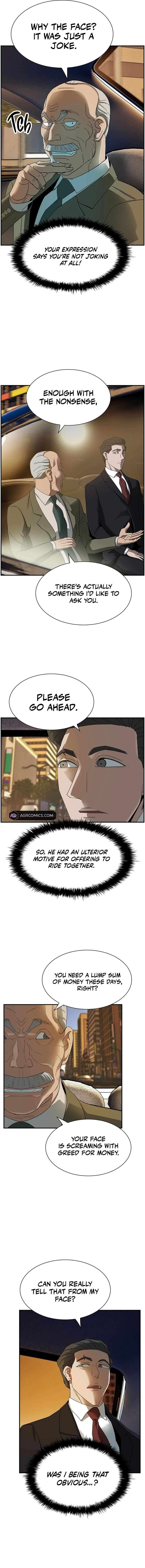 Page 3 of Chapter 20