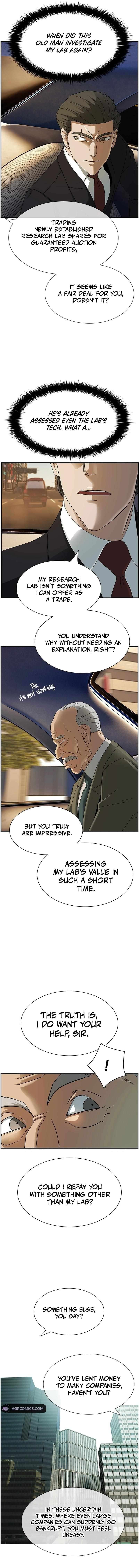 Page 5 of Chapter 20