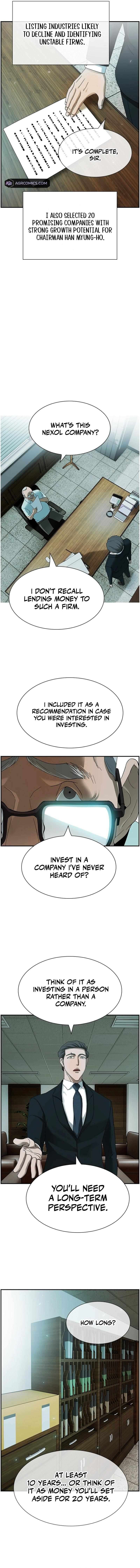 Page 9 of Chapter 20