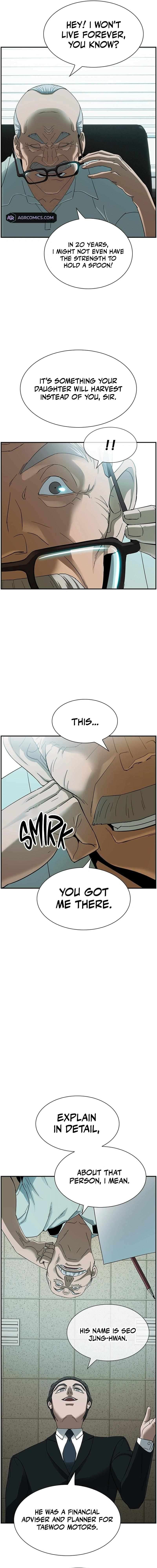 Page 10 of Chapter 20