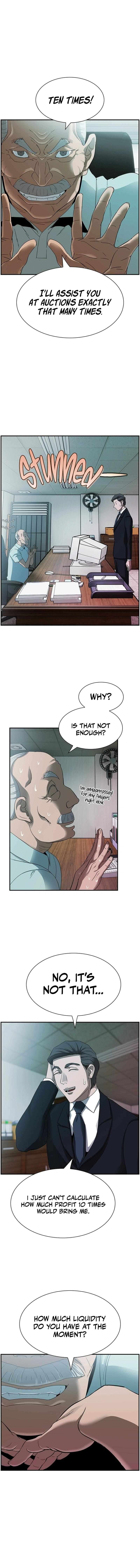 Page 12 of Chapter 20