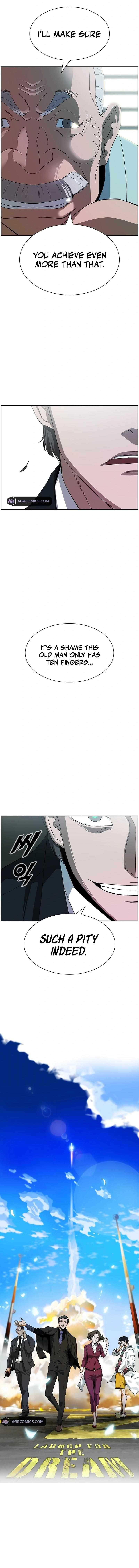 Page 14 of Chapter 20