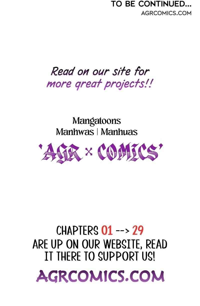Page 15 of Chapter 20