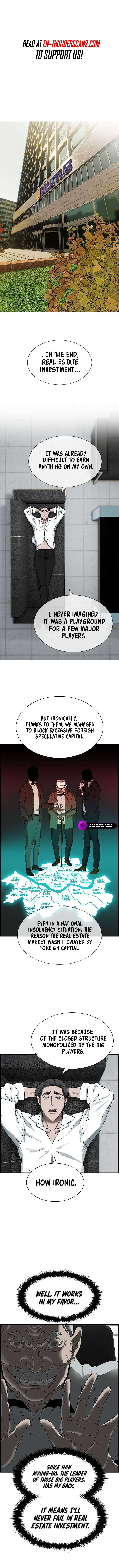 Page 2 of Chapter 21