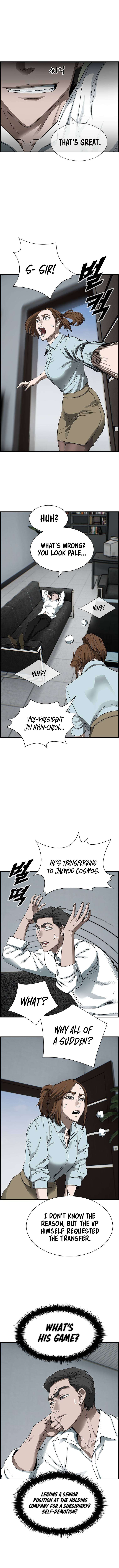 Page 3 of Chapter 21