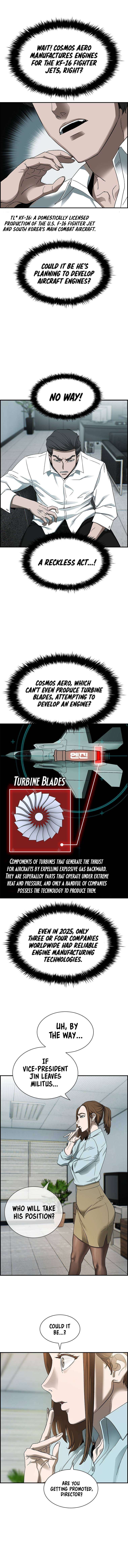 Page 4 of Chapter 21