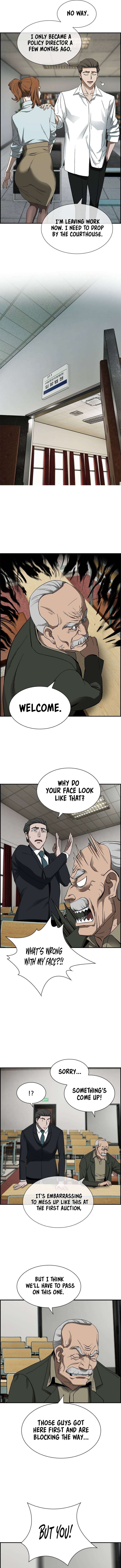 Page 5 of Chapter 21