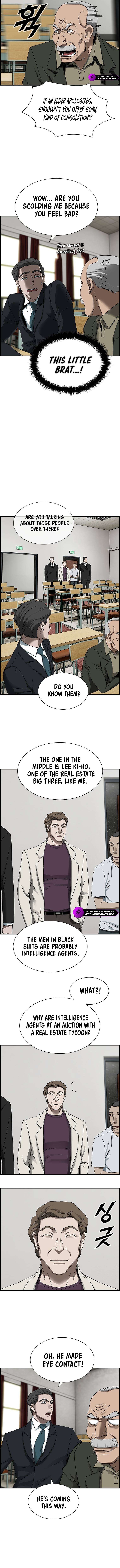 Page 6 of Chapter 21