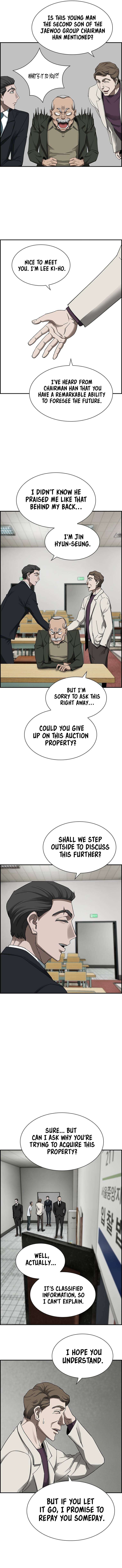 Page 7 of Chapter 21