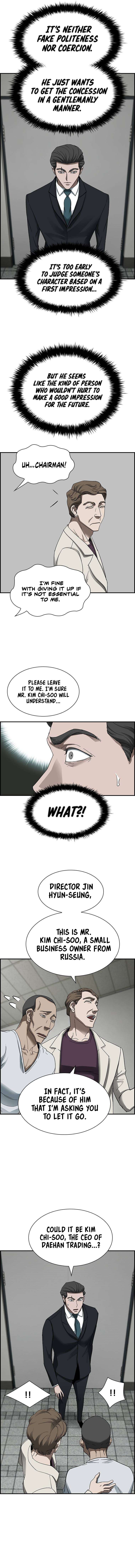 Page 8 of Chapter 21