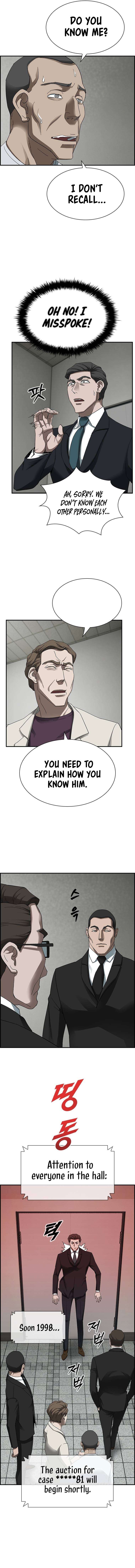 Page 9 of Chapter 21