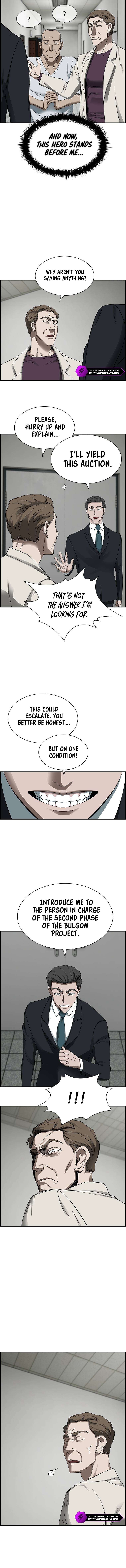 Page 11 of Chapter 21