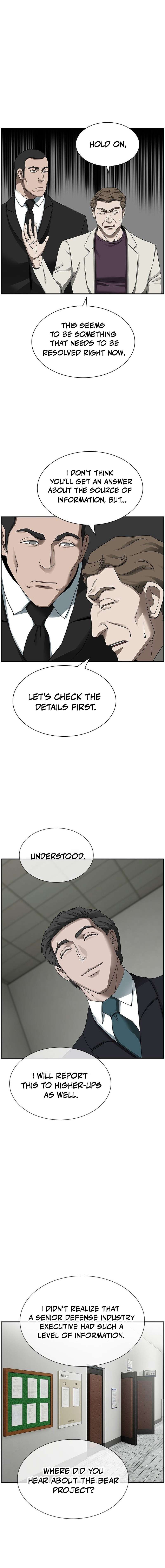 Page 3 of Chapter 22