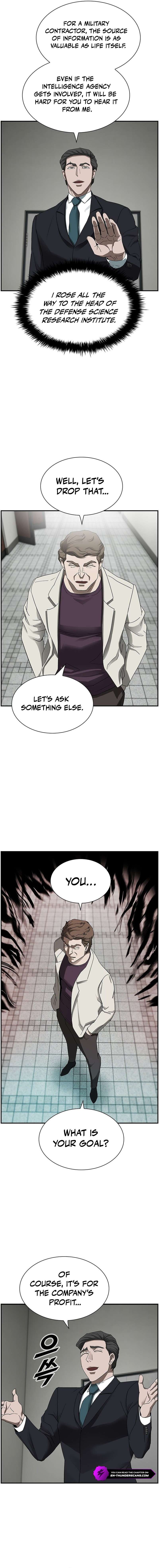 Page 4 of Chapter 22