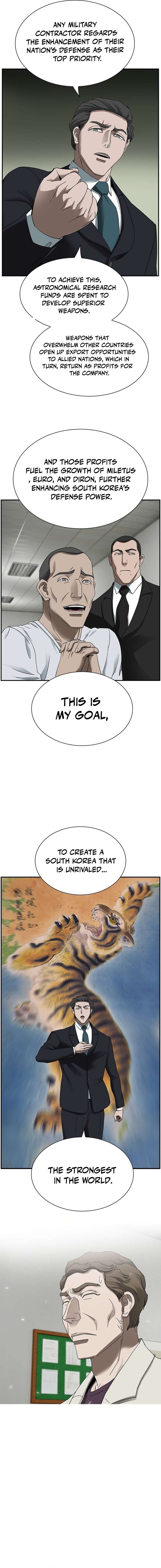 Page 7 of Chapter 22