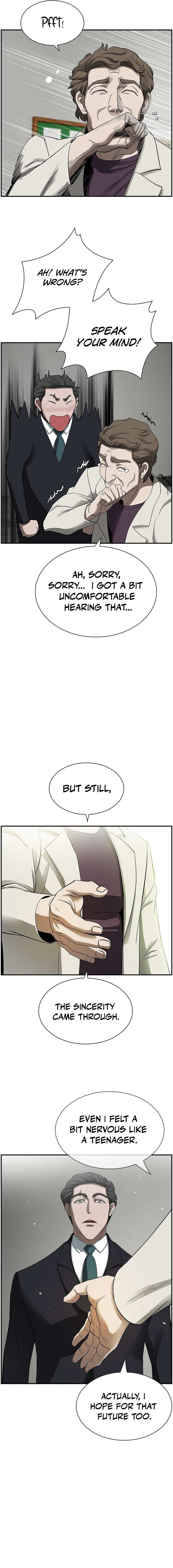 Page 8 of Chapter 22