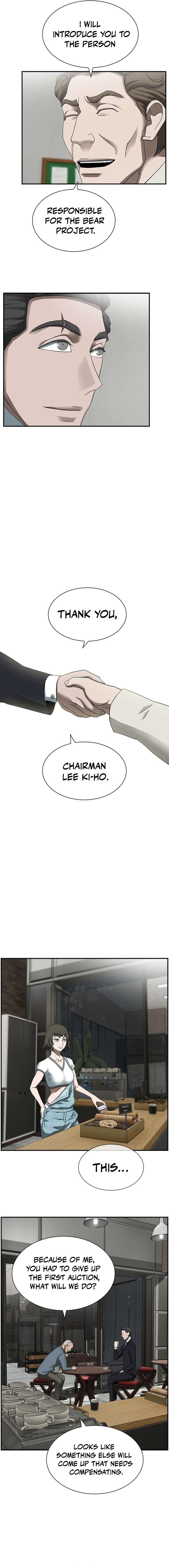 Page 9 of Chapter 22