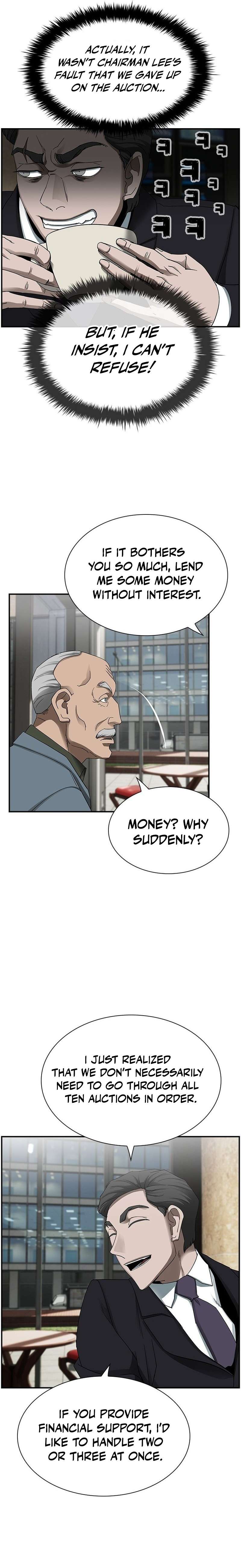 Page 10 of Chapter 22