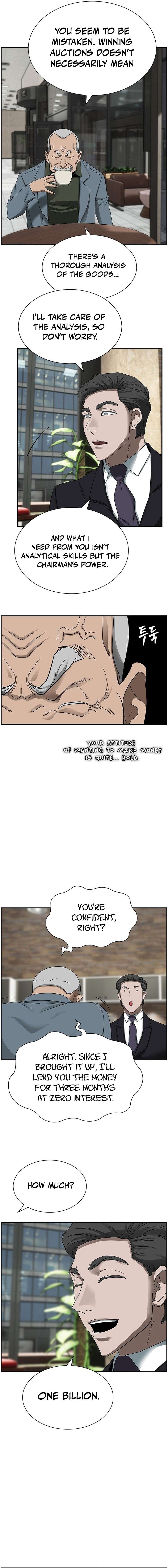 Page 11 of Chapter 22