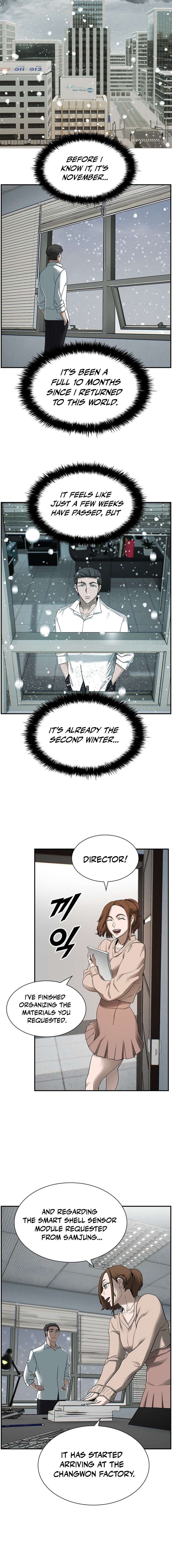 Page 13 of Chapter 22