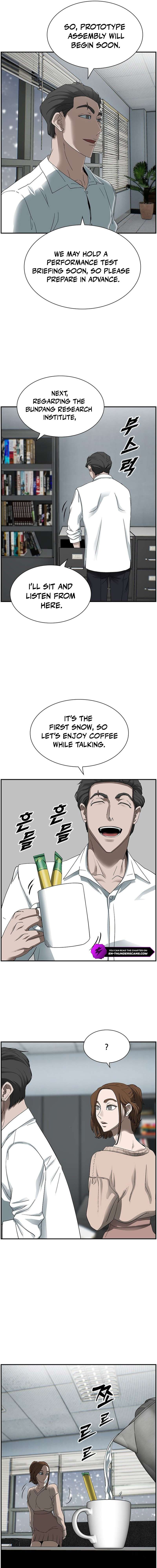Page 14 of Chapter 22