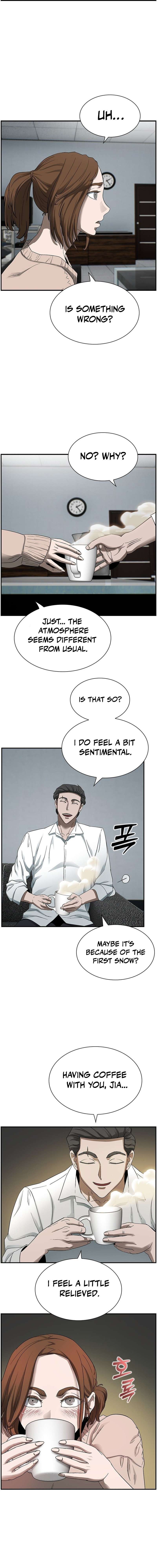 Page 15 of Chapter 22